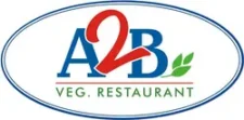 A2B