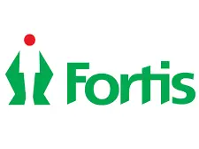 Fortis
