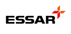 essar