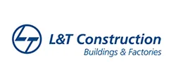 l-and-t-construction