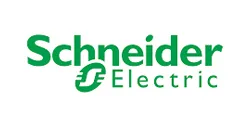 Schneider Logo