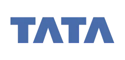 Tata Logo