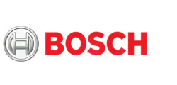 Bosch Logo