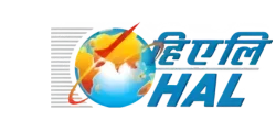 HAL Logo